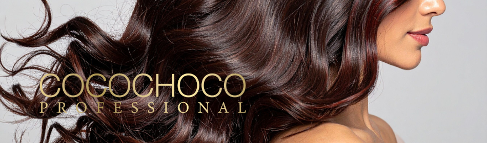 COCOCHOCO кератин и средства