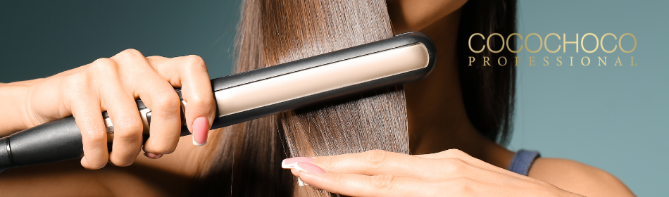 Мы рекомендуем