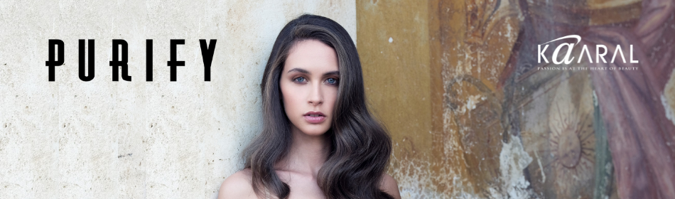 Augalinių aliejų pagrindu sukurtos priemonės plaukams