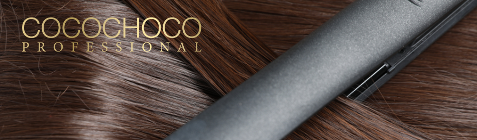 Produkti matu kopšanai pēc COCOCHOCO procedūras