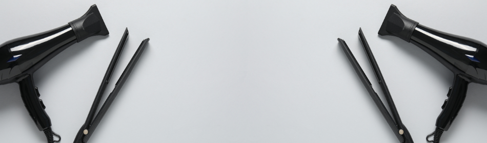 Электроприборы, аксессуары, держатели, подставки, коврики