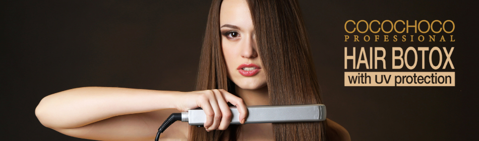 MATU BOTOKS COCOCHOCO