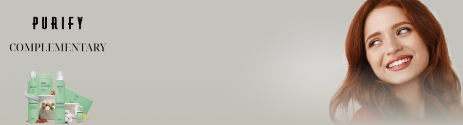 RESTRUCTURE ULTRA - intensīva atjaunojoša līnija ar provitamīnu B5, šī sviestu, godži ogām un piena proteīniem