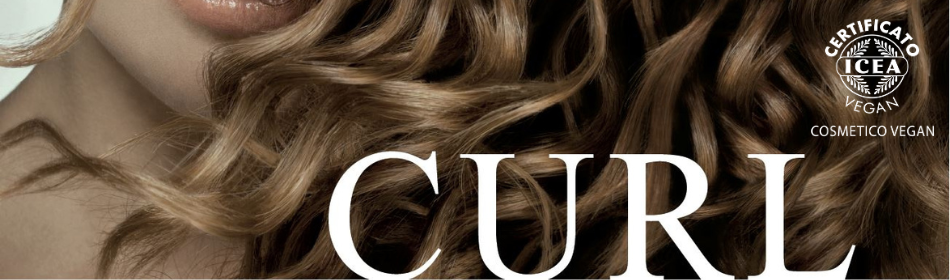 PASTĀVĪGA MATU LOKOŠANA