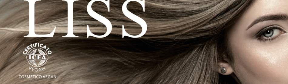 PASTĀVĪGA MATU IZGAISNOŠANA